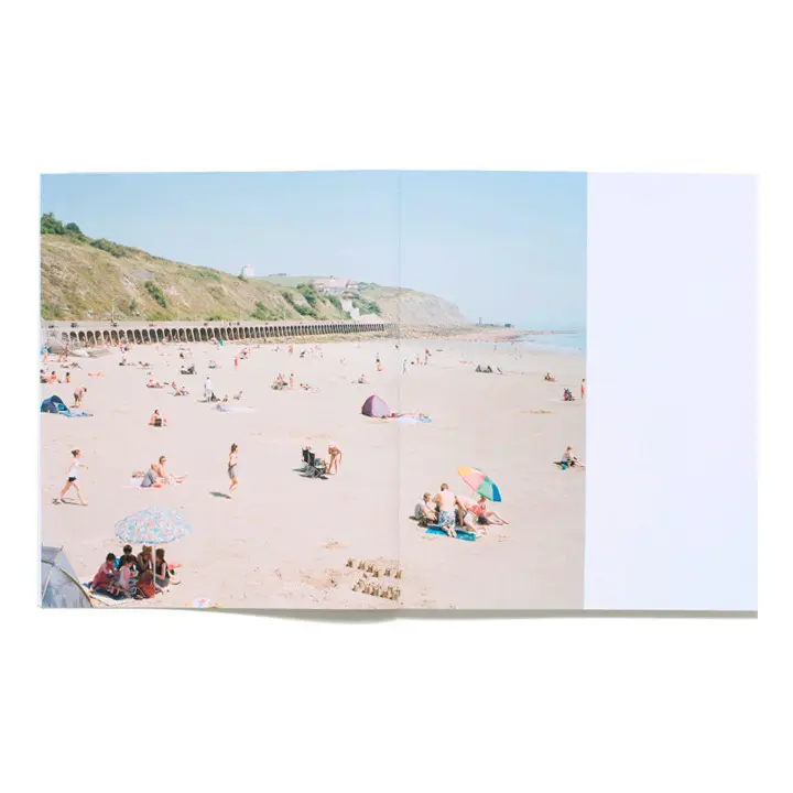 State Of Nature image 7