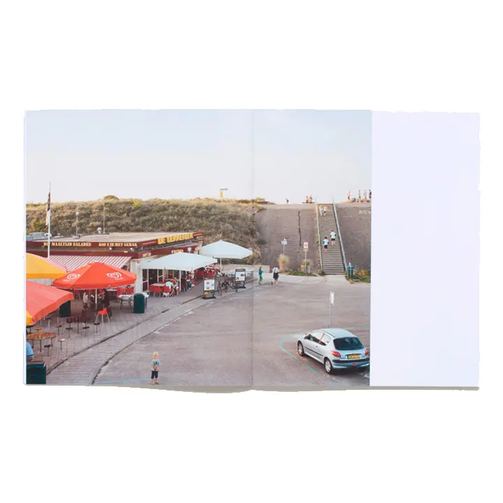 State Of Nature image 10