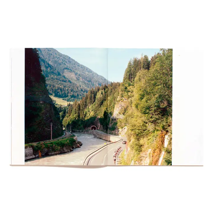 State Of Nature image 11