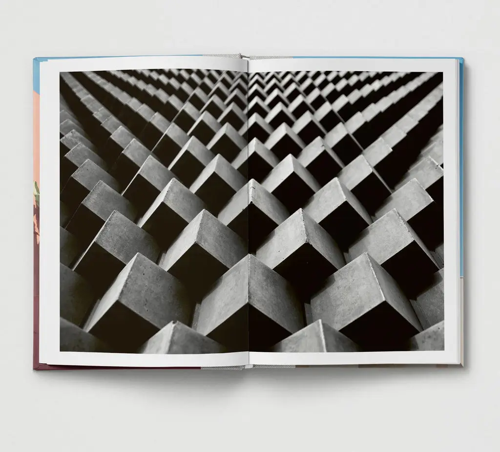 Urban Geometry image 9