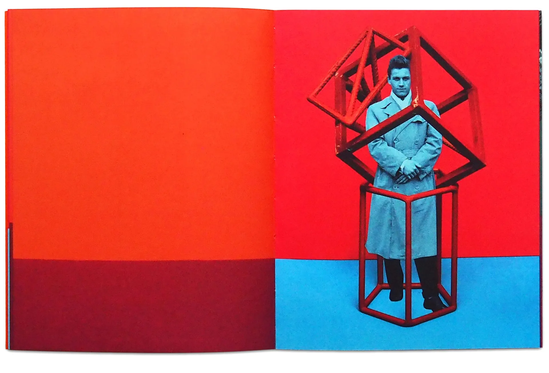 The First March of Gentlemen image 2