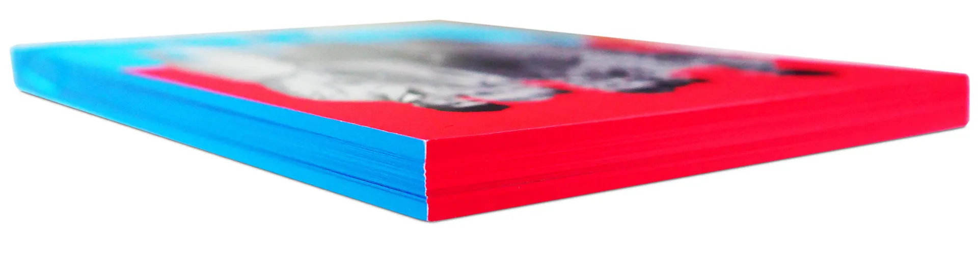 The First March of Gentlemen image 5