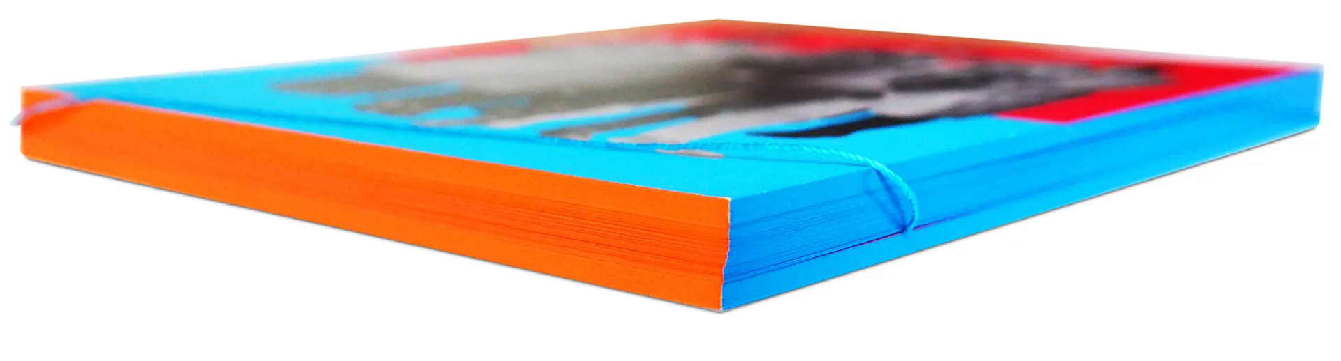 The First March of Gentlemen image 6