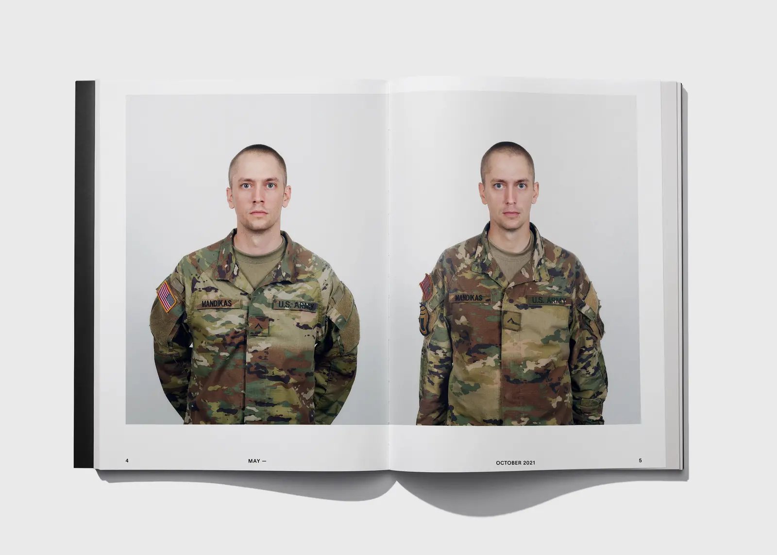 Engage and Destroy image 2