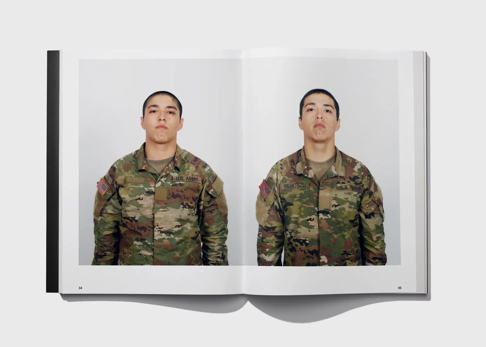 Engage and Destroy image 3