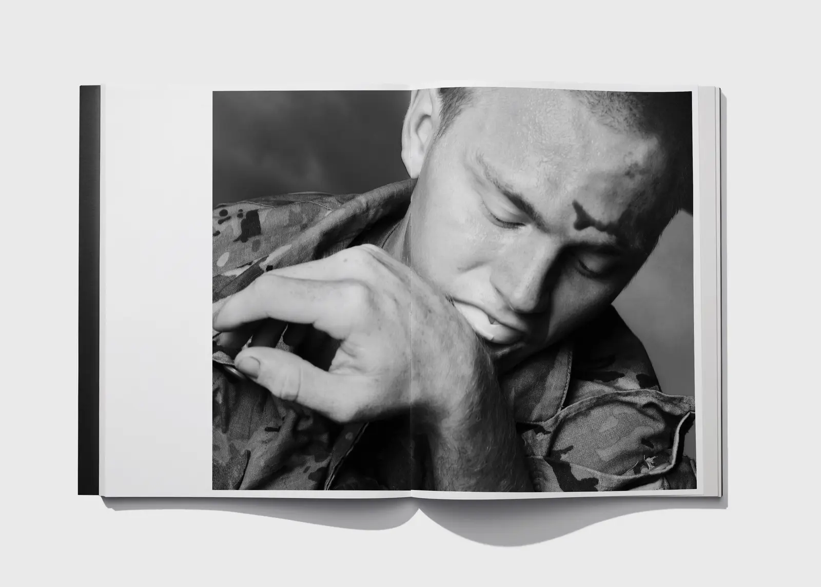 Engage and Destroy image 5