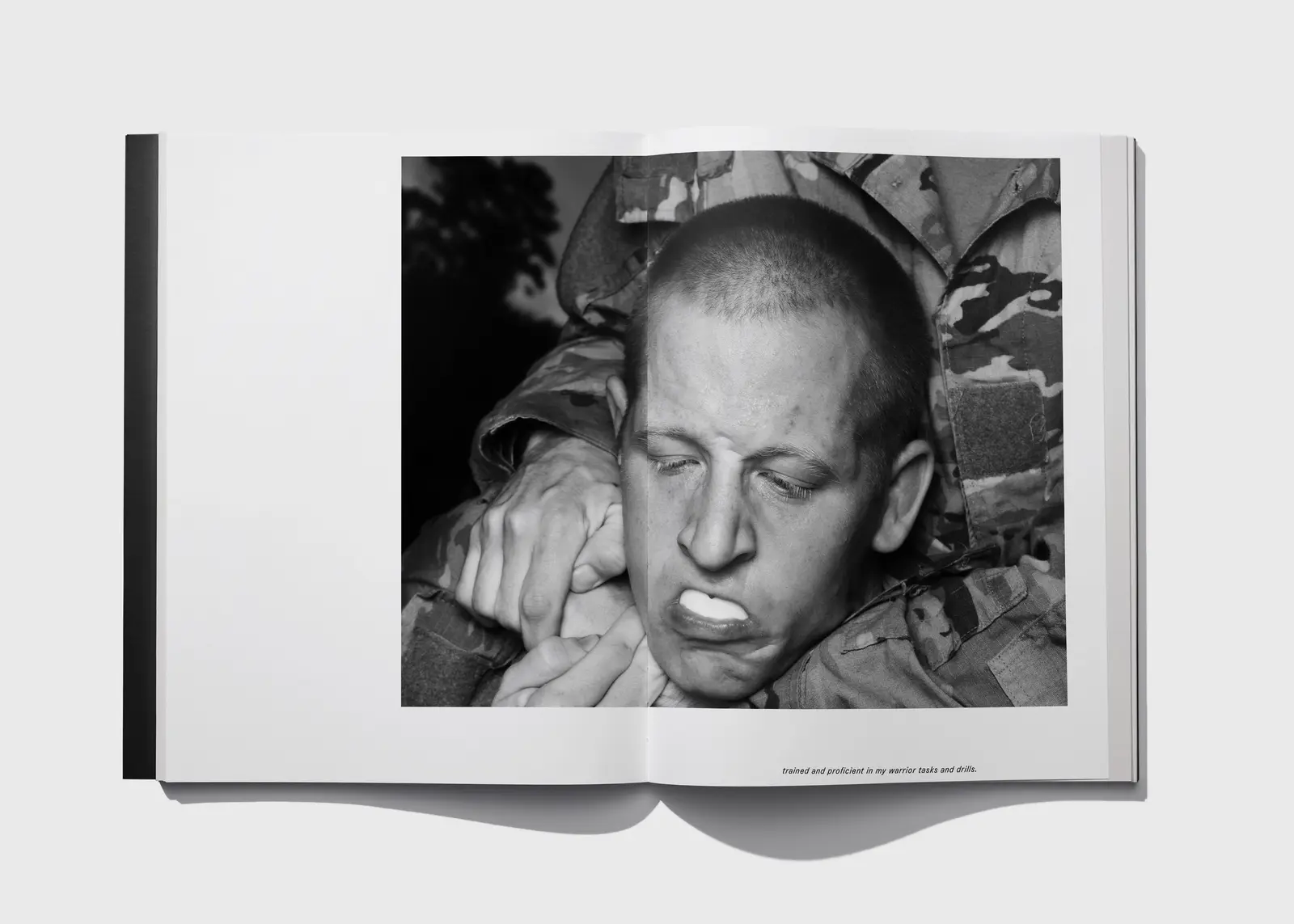 Engage and Destroy image 6