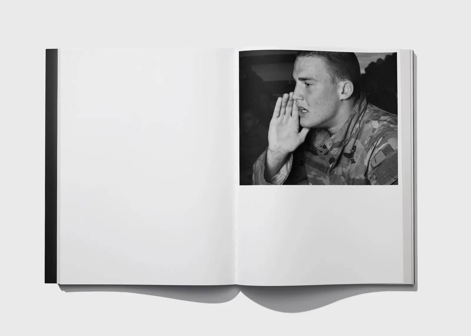 Engage and Destroy image 7