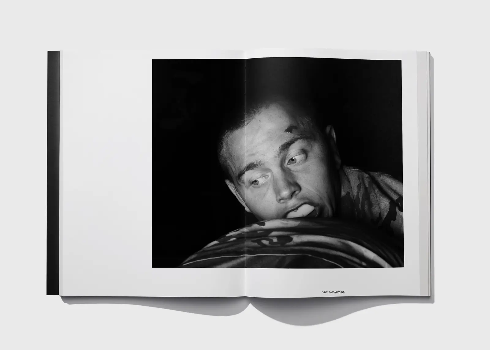 Engage and Destroy image 8