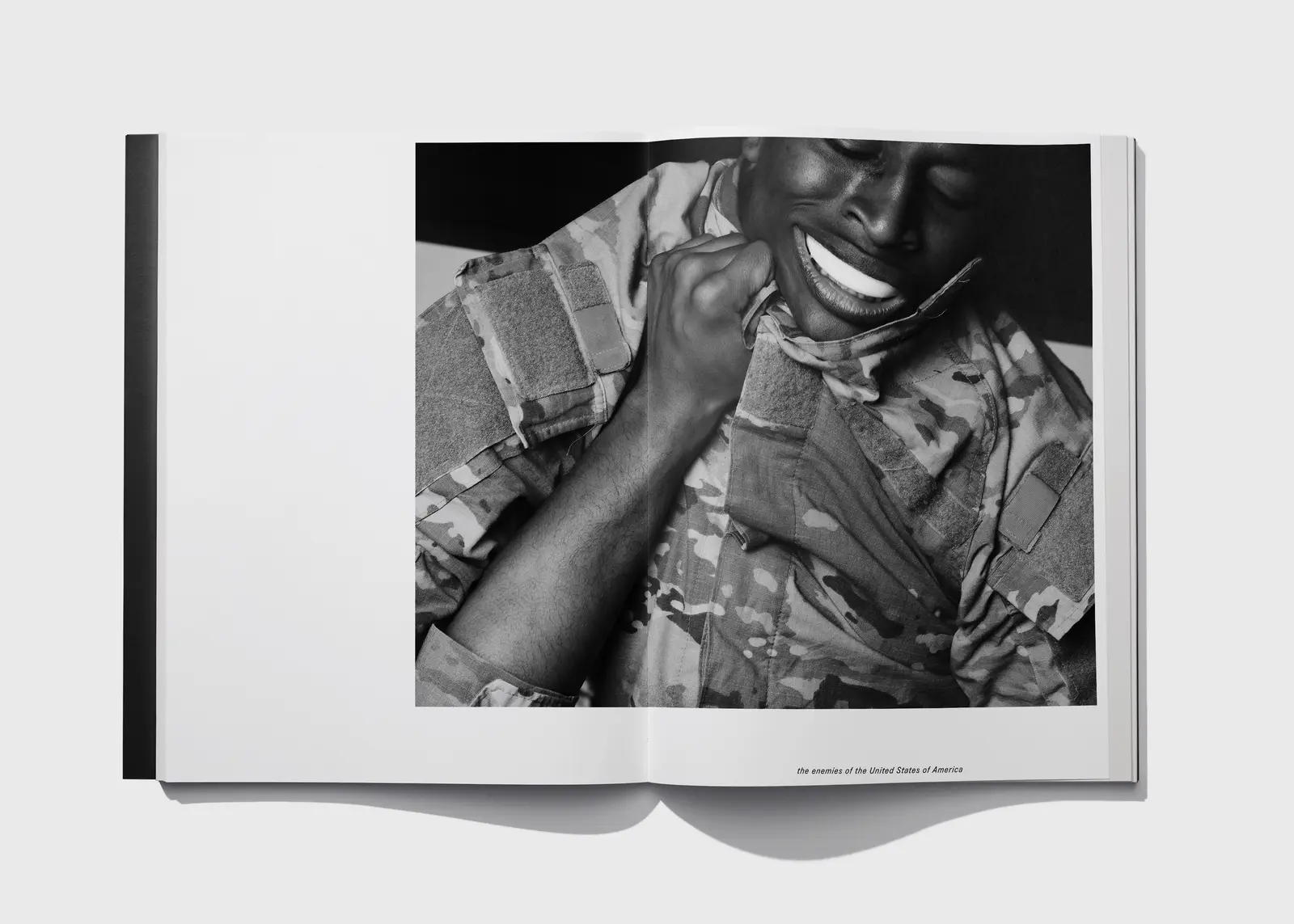 Engage and Destroy image 9