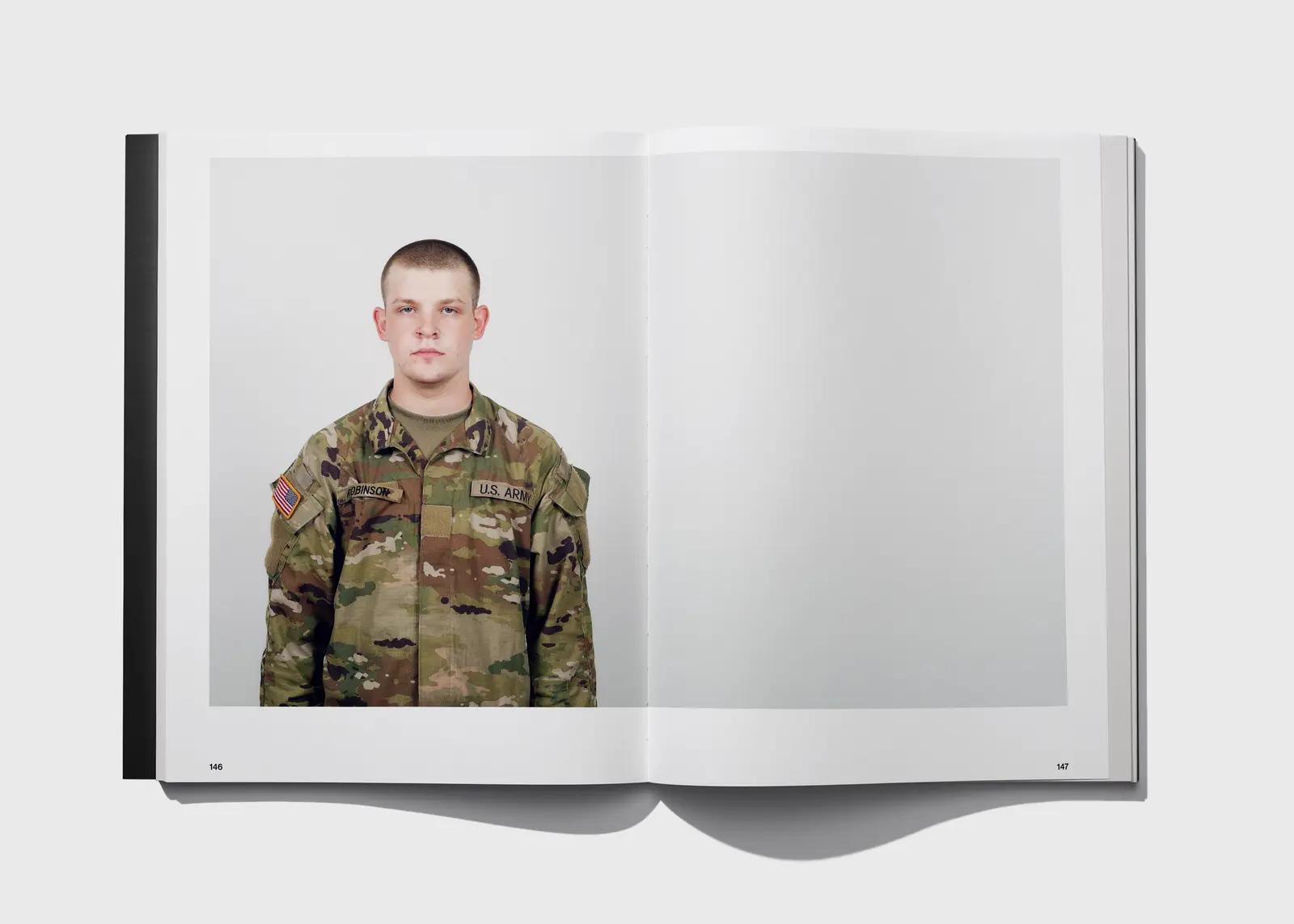 Engage and Destroy image 10