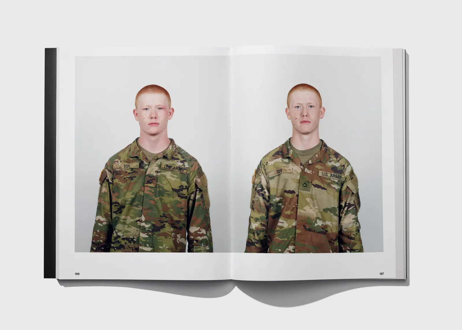 Engage and Destroy image 11