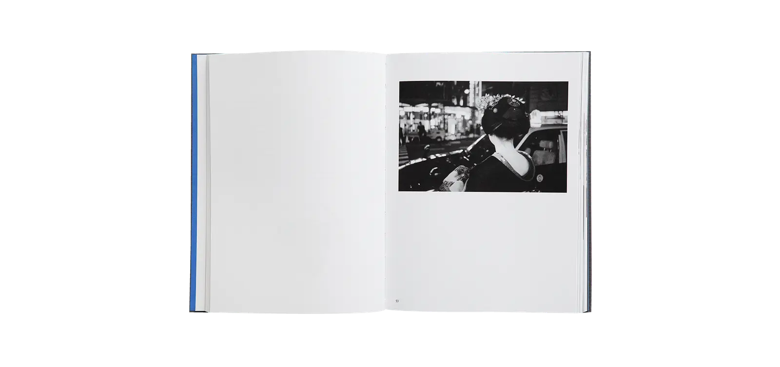 L'instant visible image 3