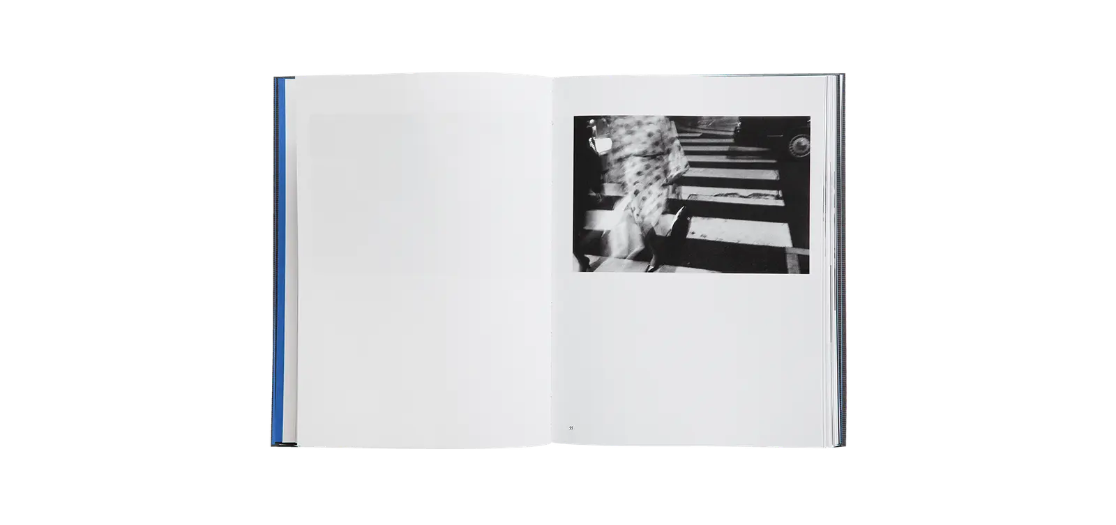 L'instant visible image 4