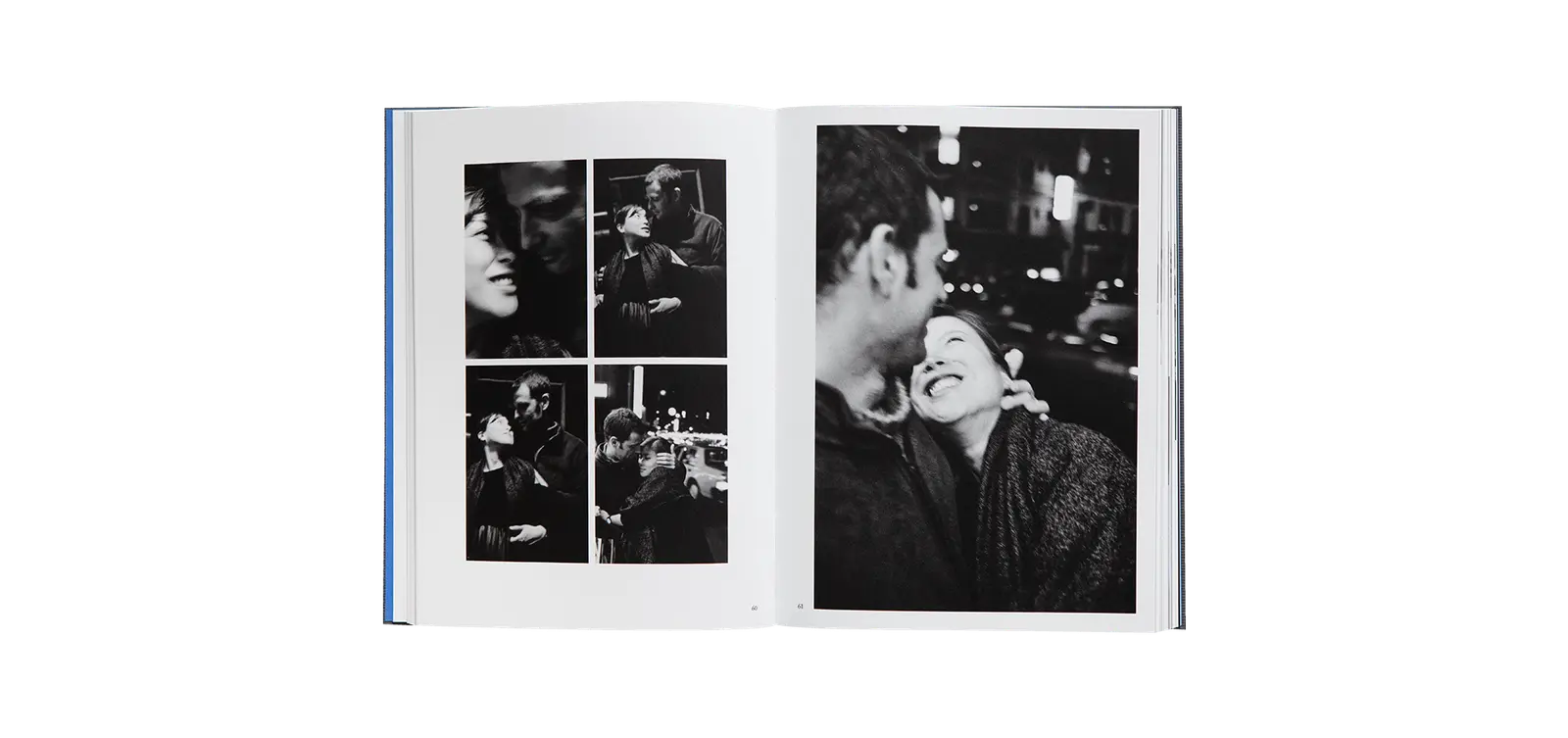 L'instant visible image 5