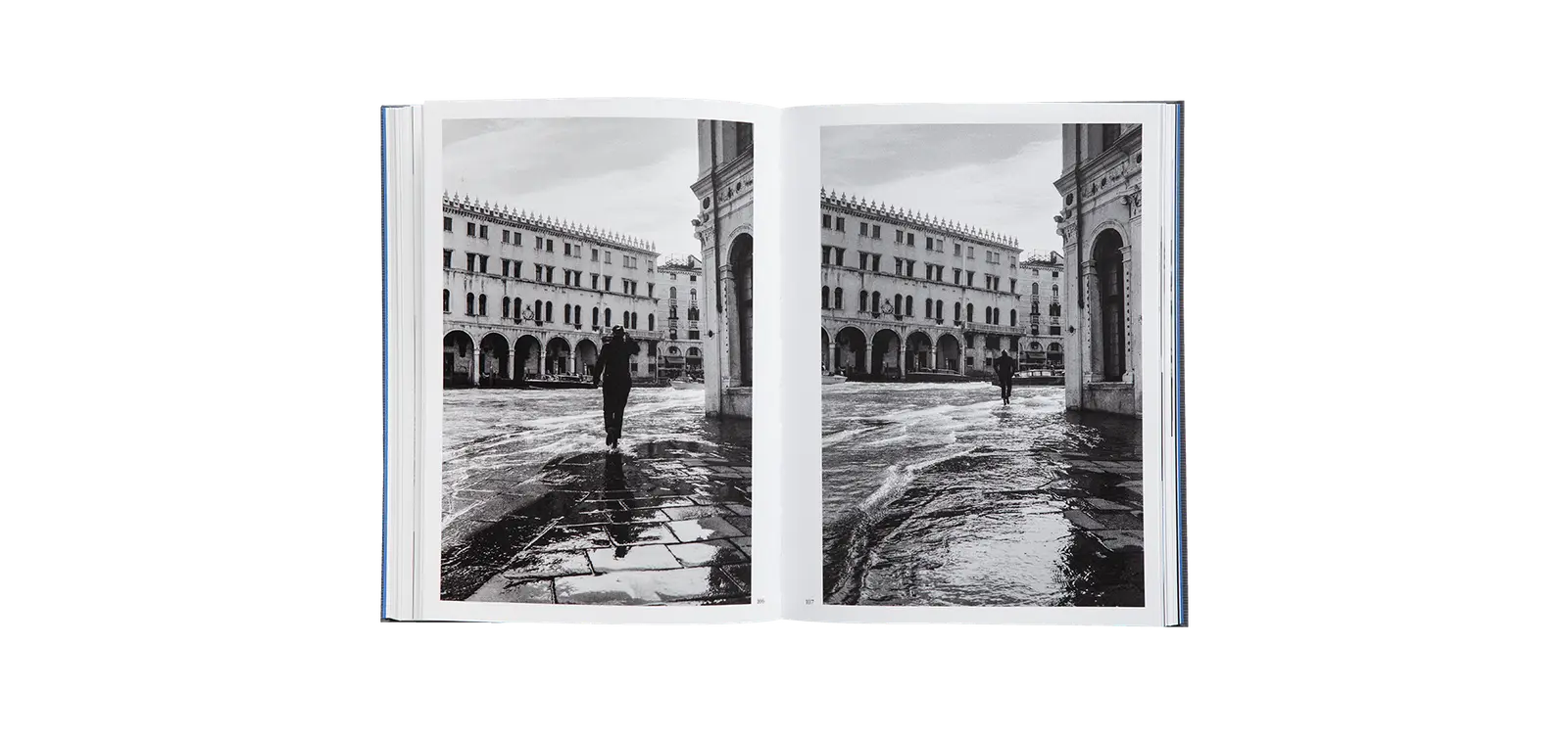 L'instant visible image 9