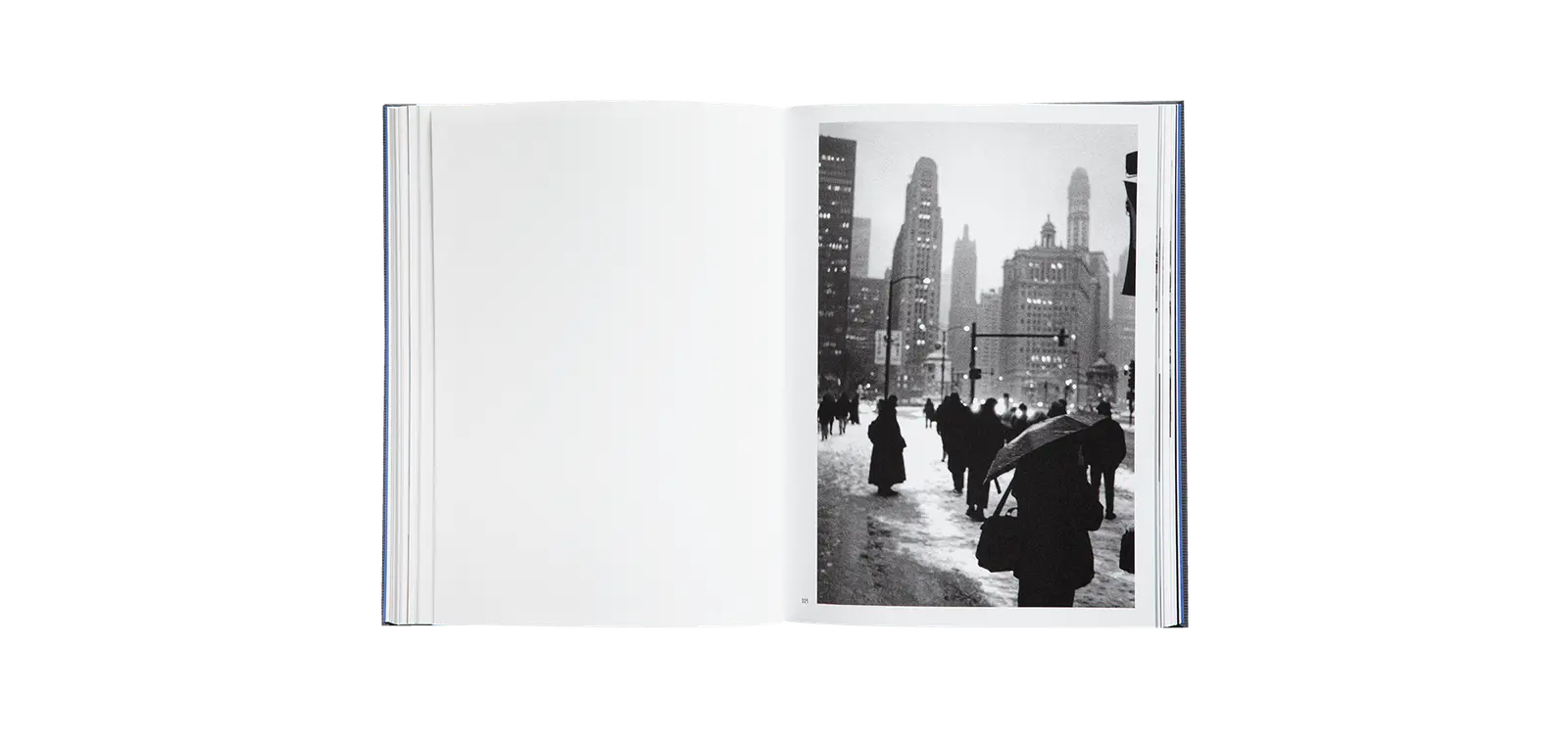 L'instant visible image 10