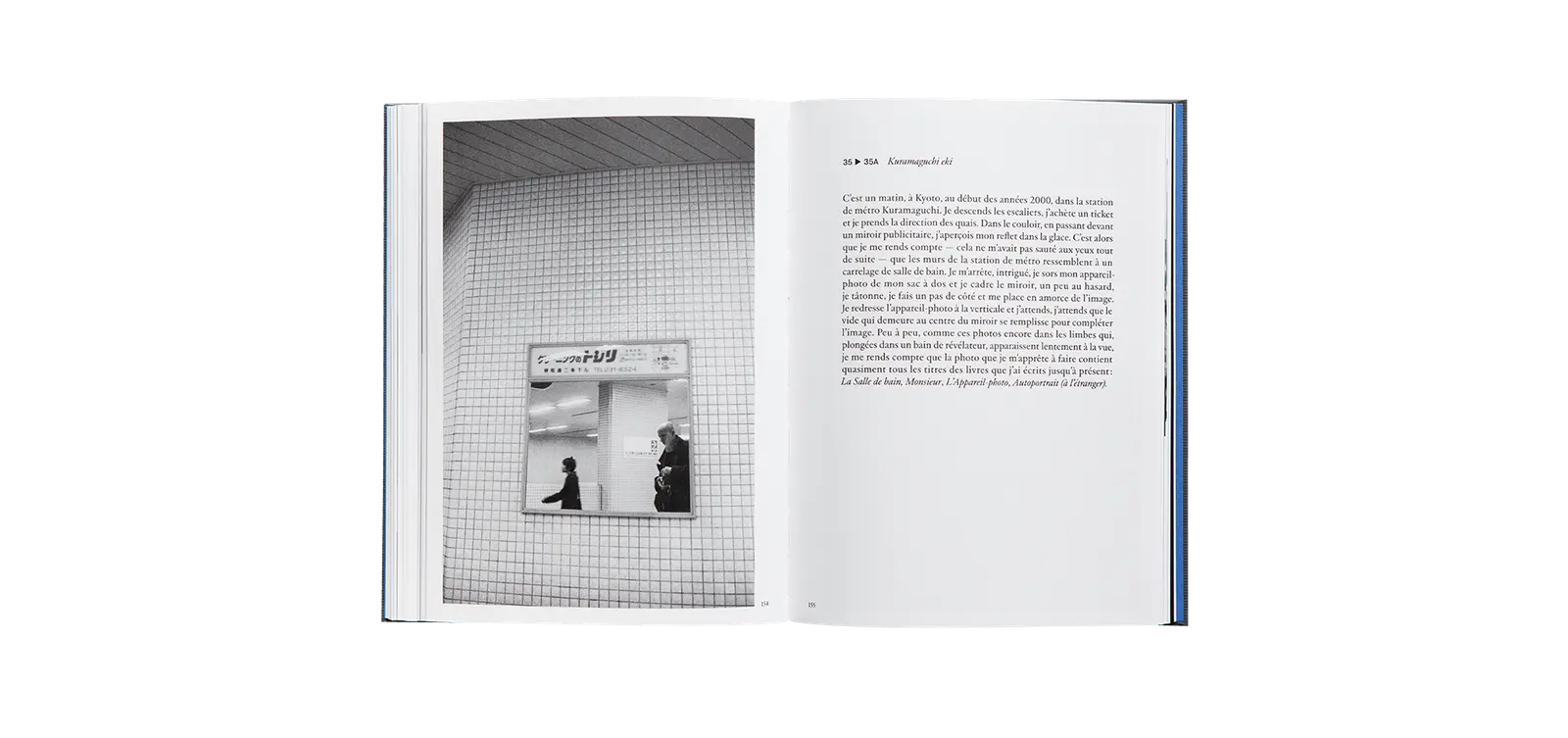 L'instant visible image 11