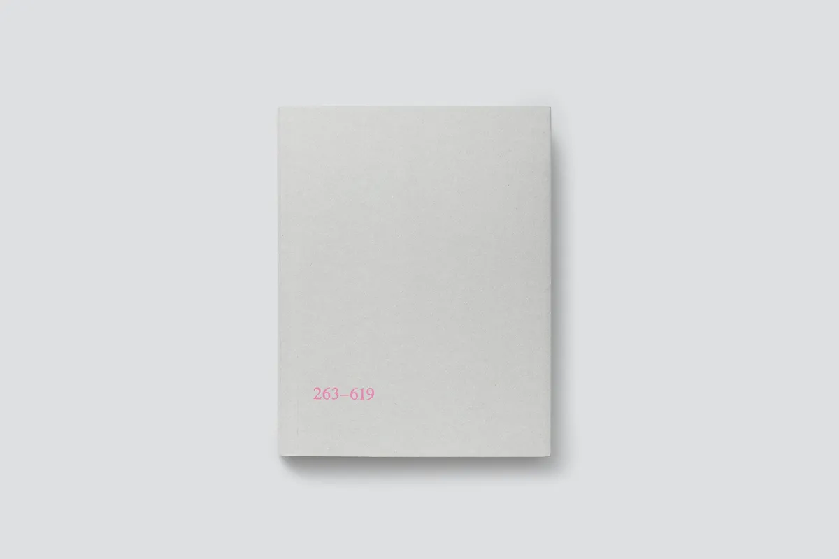 Of Forms and Traces Vol. 2