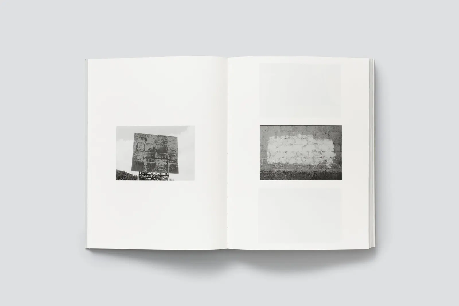 Of Forms and Traces Vol. 2 image 2