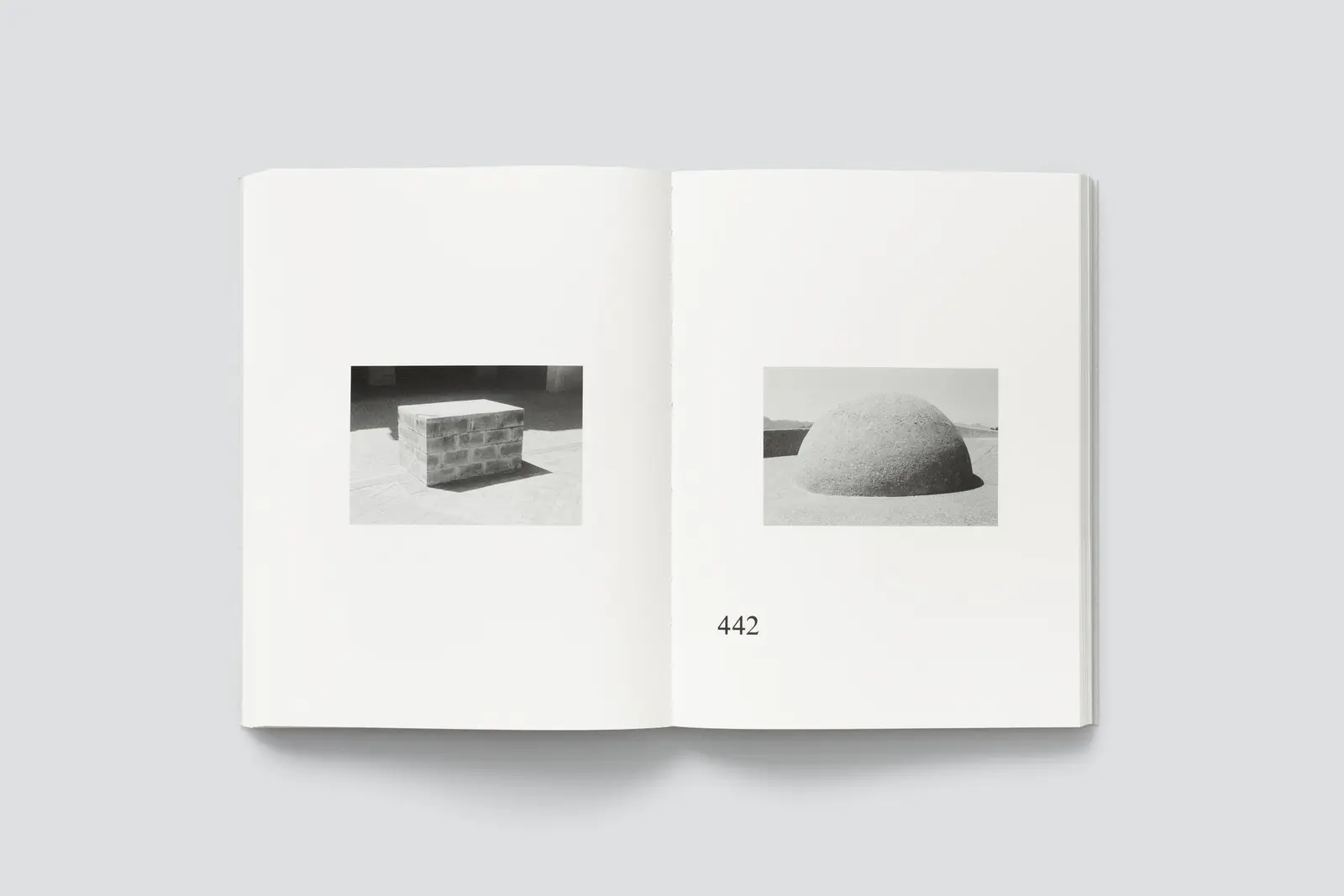 Of Forms and Traces Vol. 2 image 6