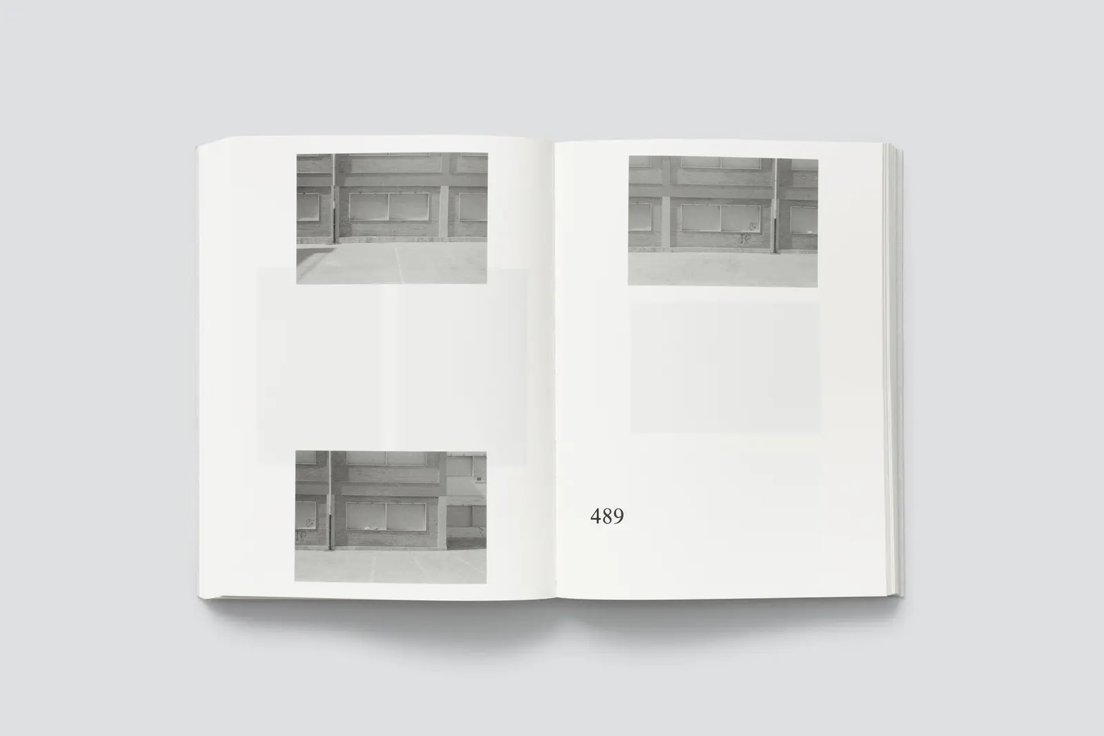 Of Forms and Traces Vol. 2 image 7