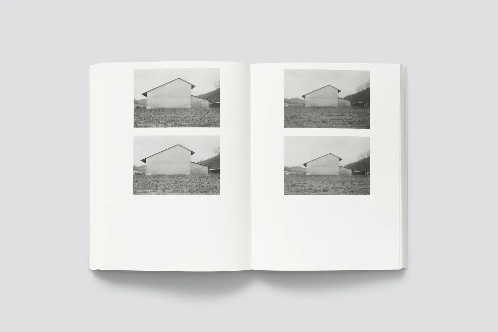 Of Forms and Traces Vol. 2 image 8