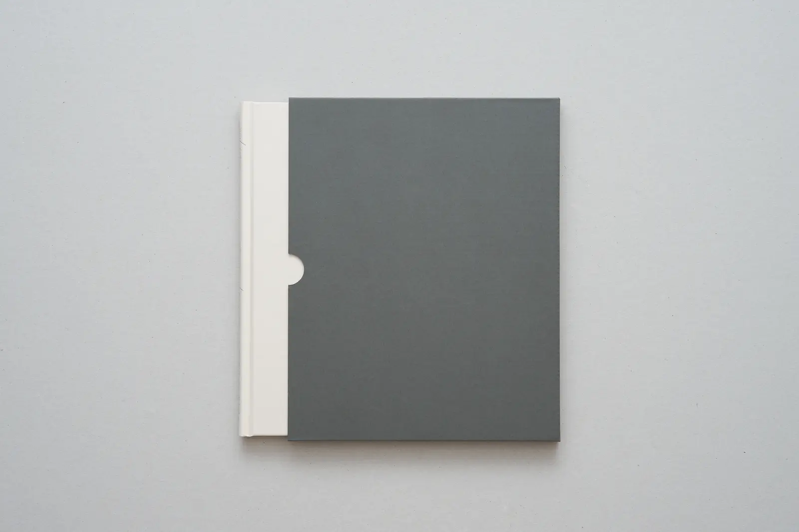 Why I Hate Cars image 2