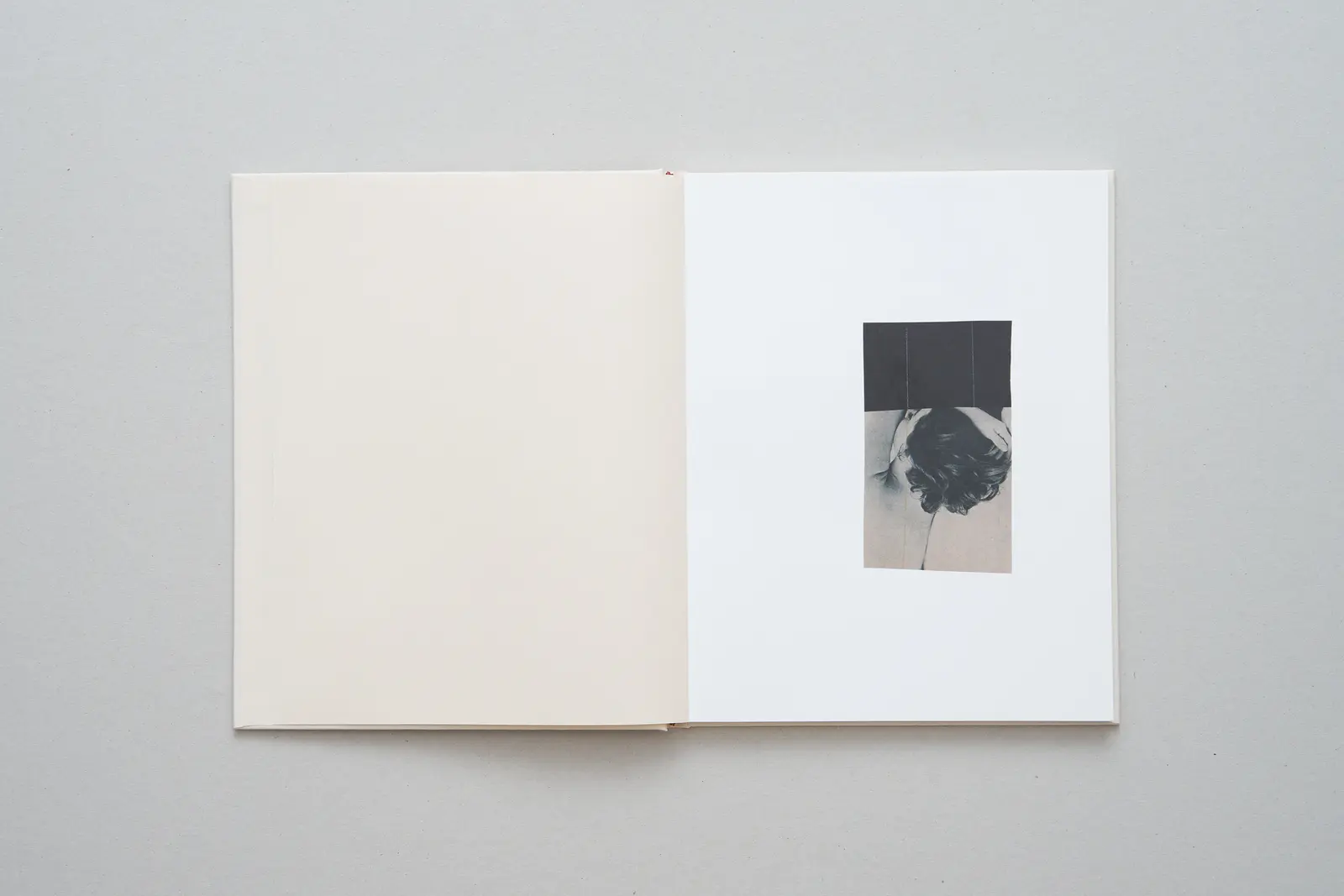 Why I Hate Cars image 3