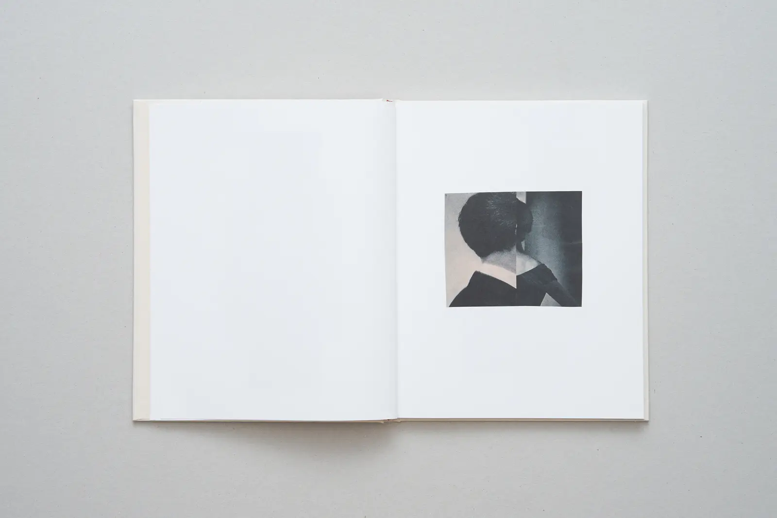 Why I Hate Cars image 7