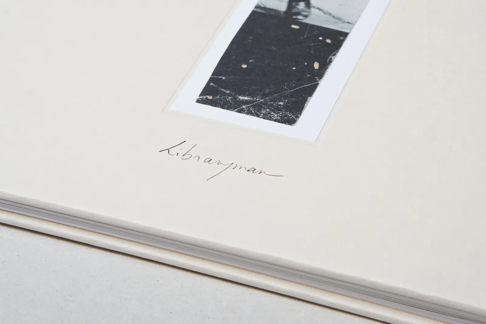 Why I Hate Cars image 10