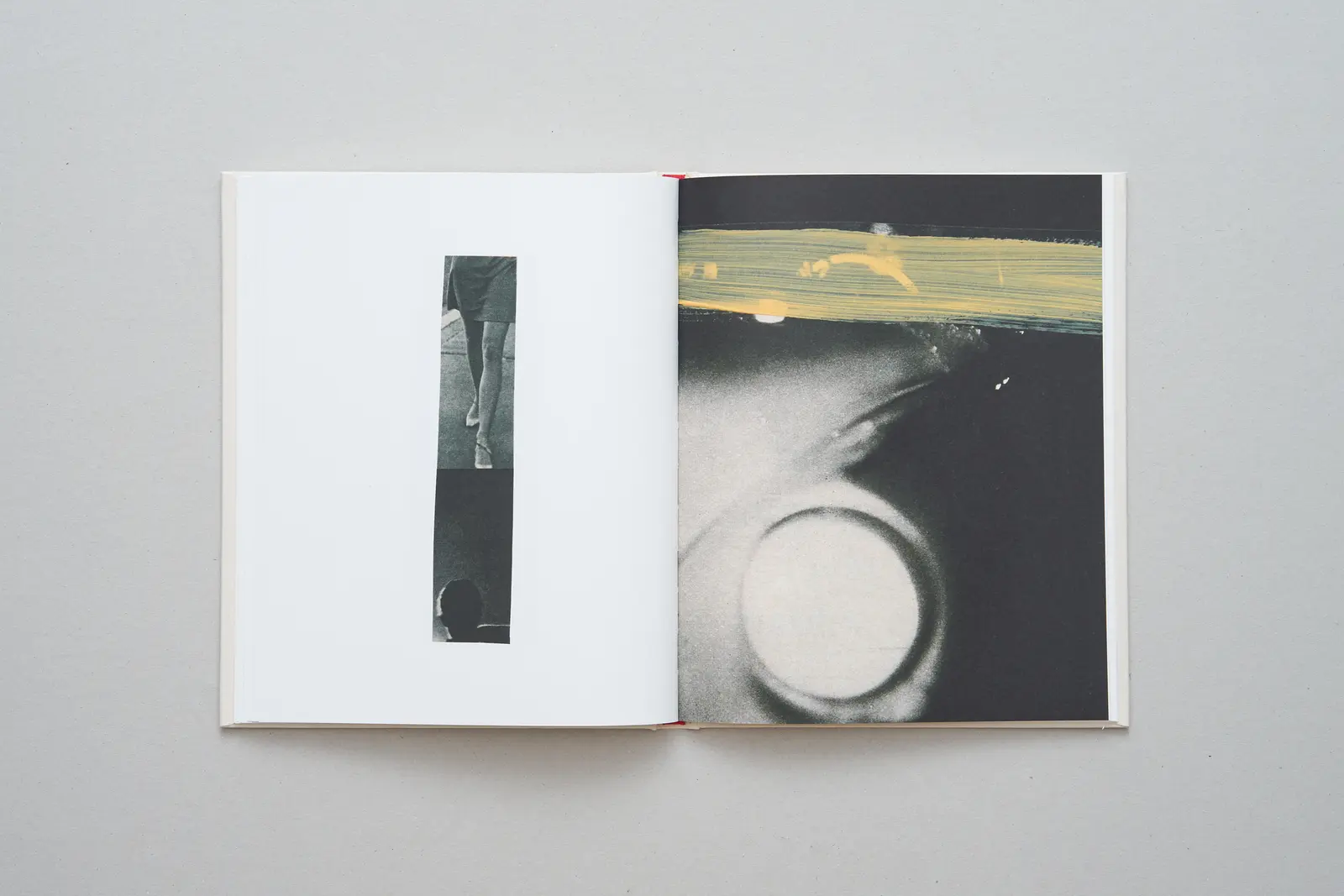 Why I Hate Cars image 11