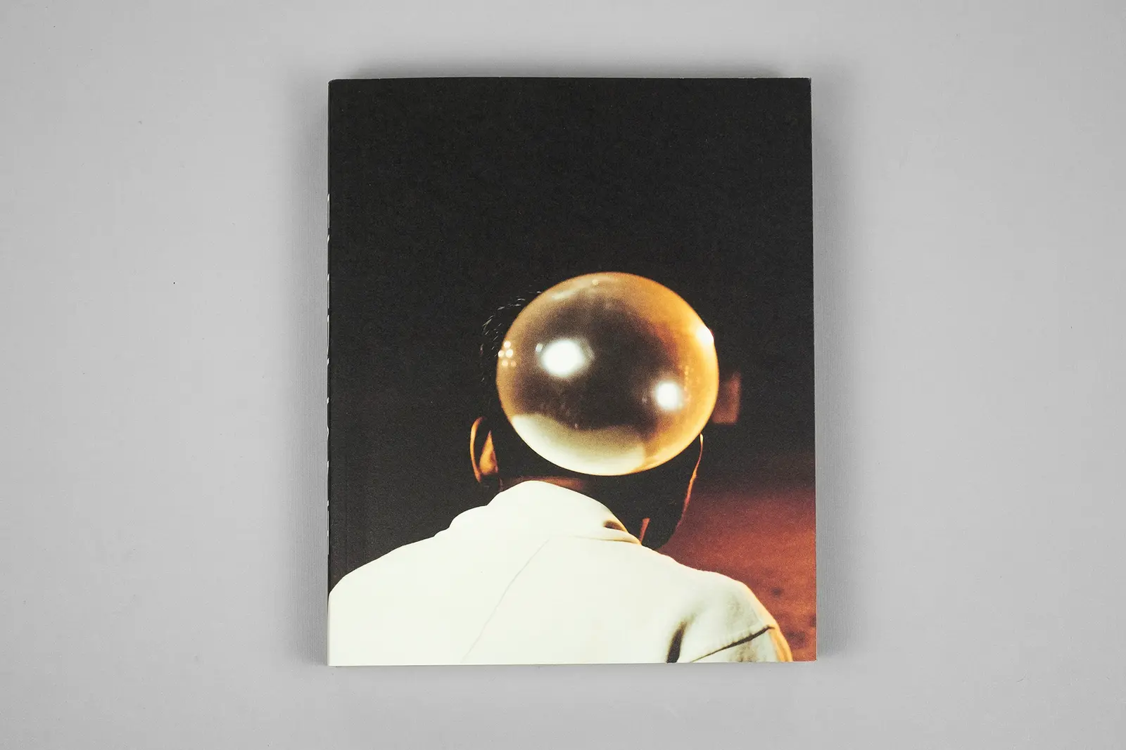 Elephant in the Room image 3