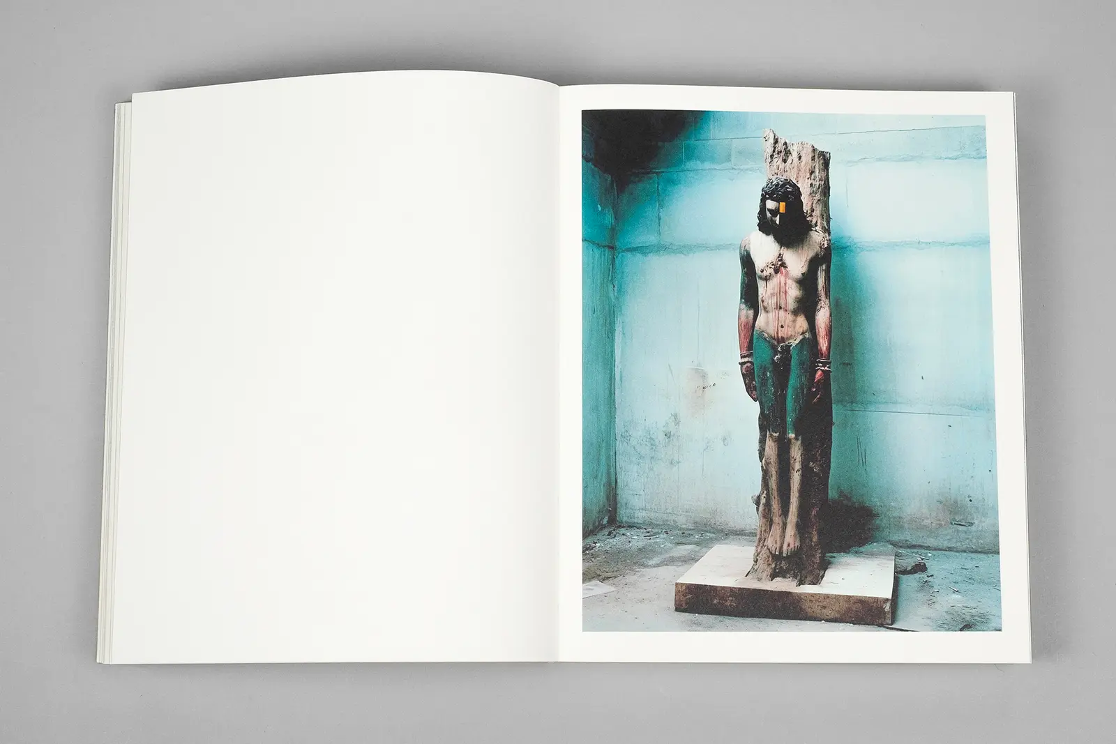 Elephant in the Room image 6