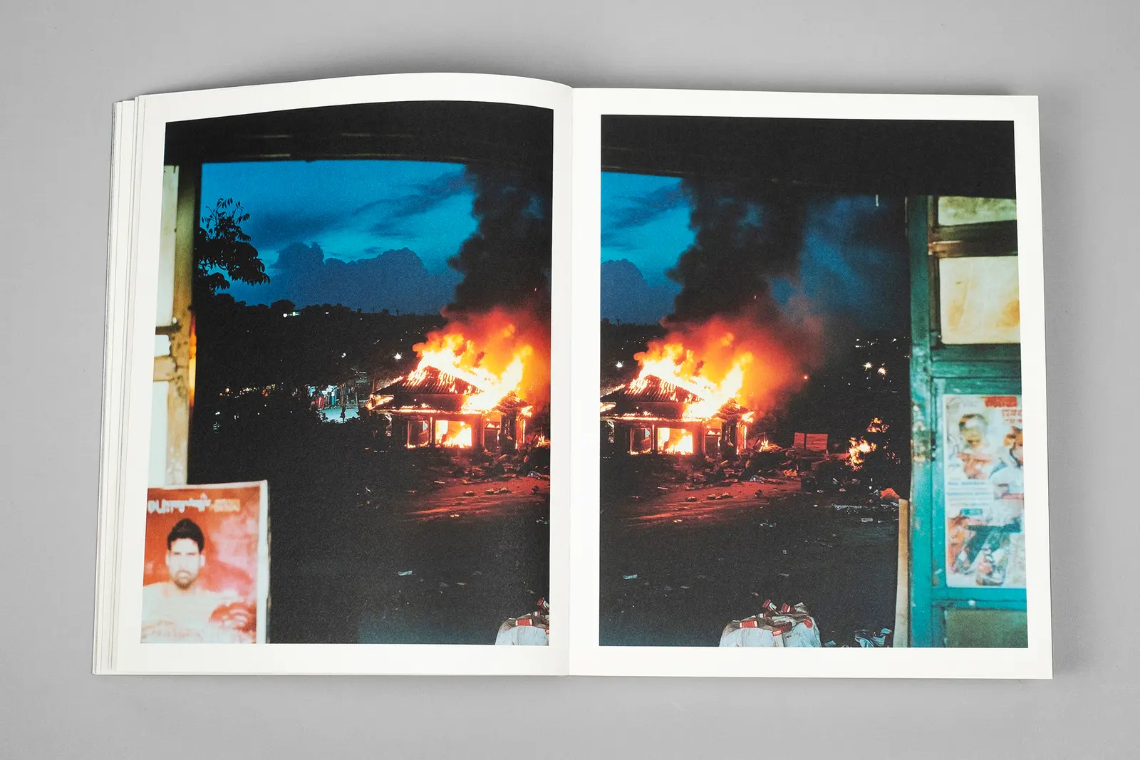 Elephant in the Room image 7