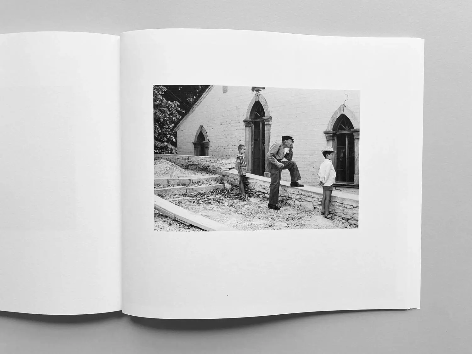 Zagora, 1967 image 3