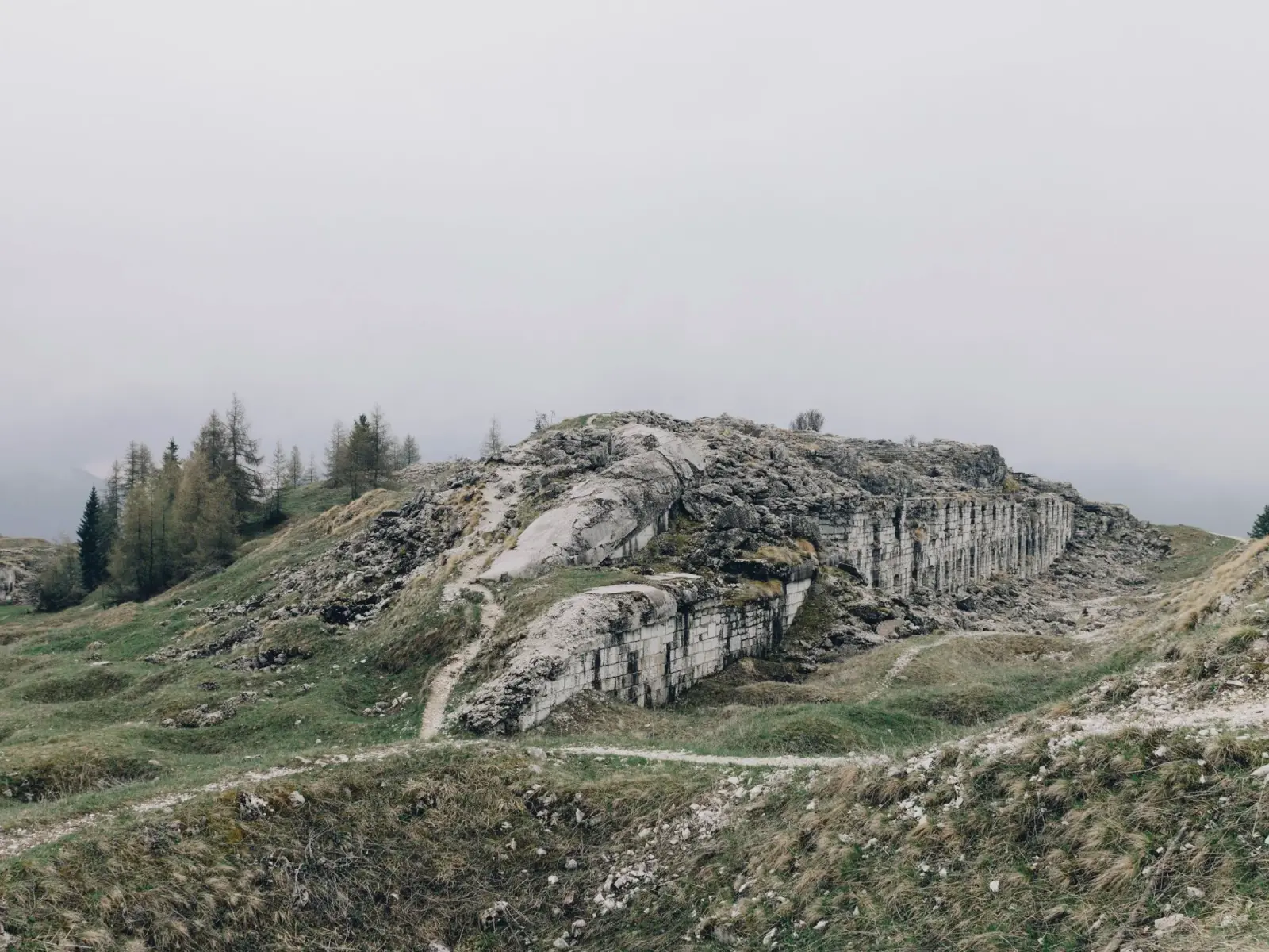 Remnants image 3