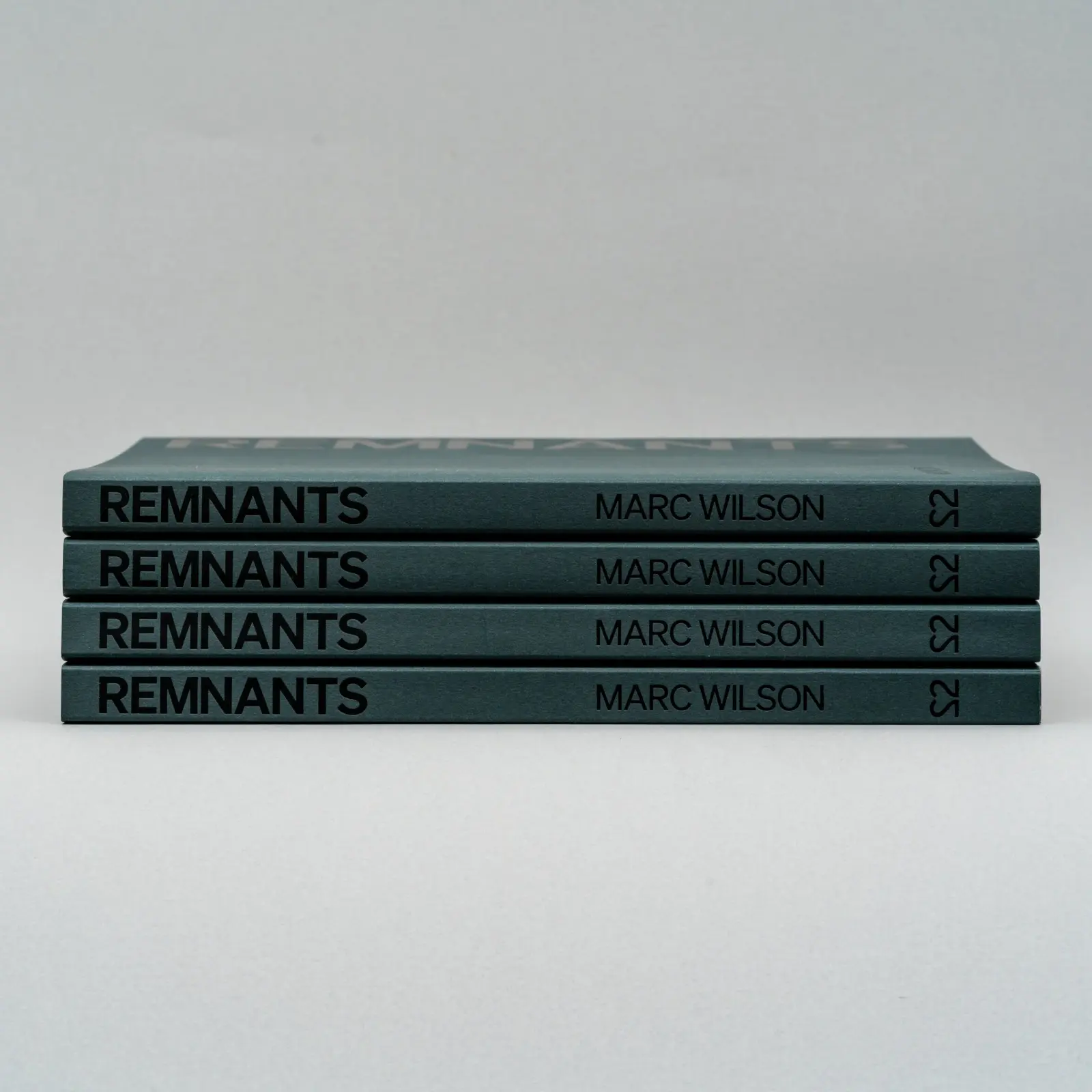 Remnants image 7