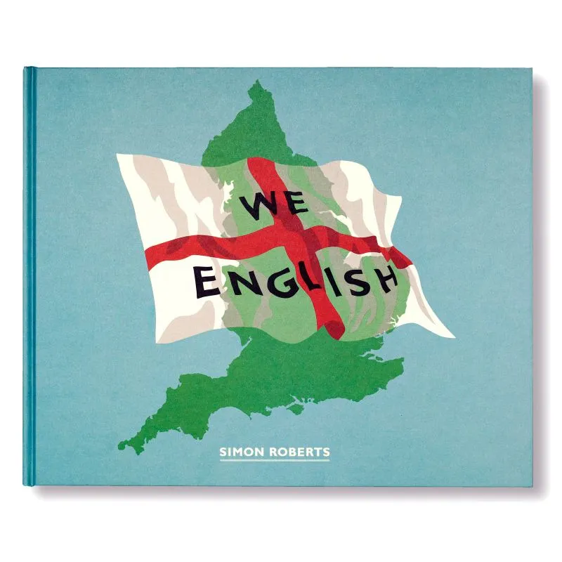We English
