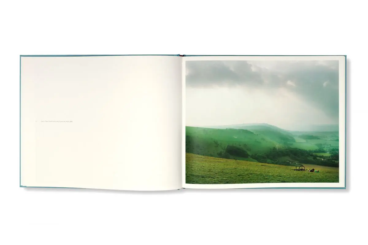 We English image 3