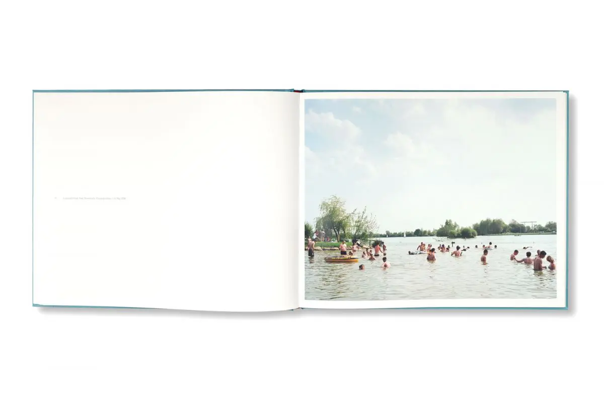We English image 6
