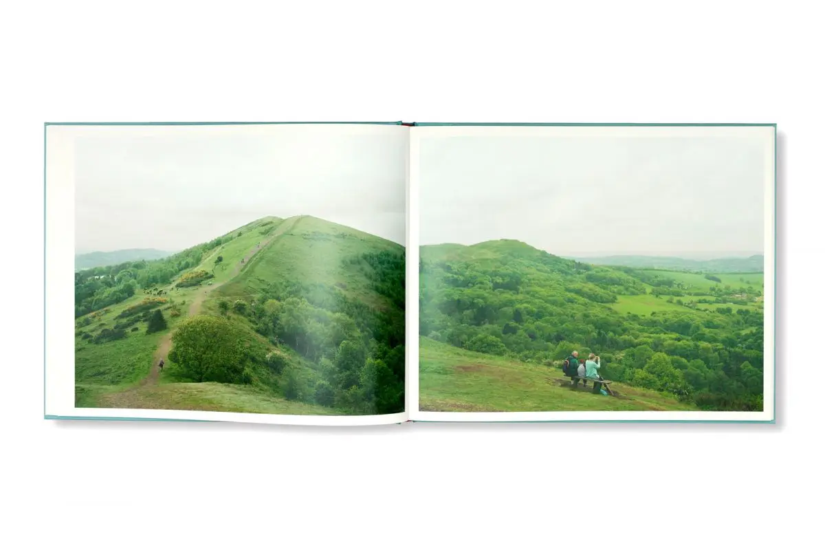 We English image 7