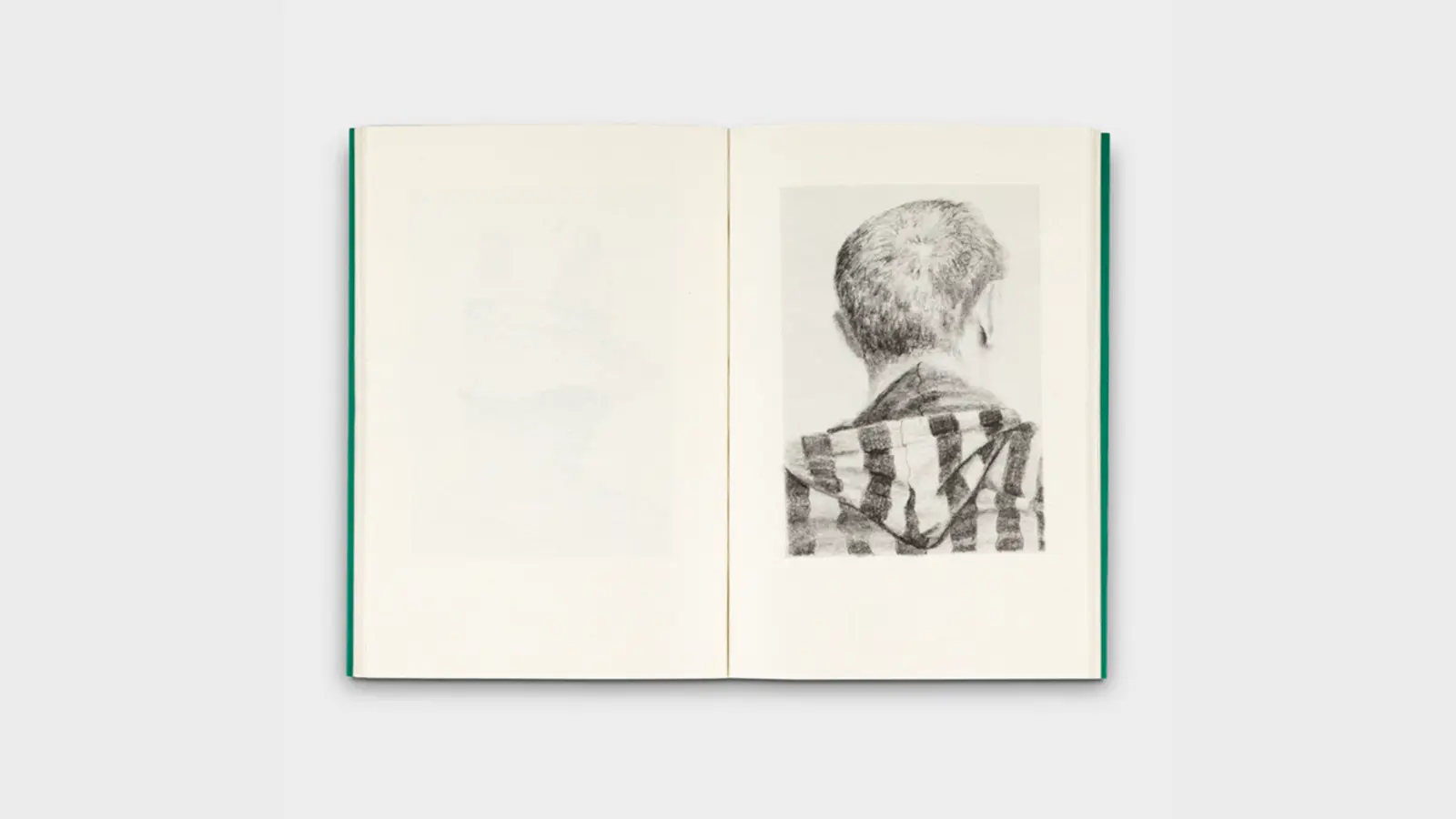 Meditations in an Emergency image 4