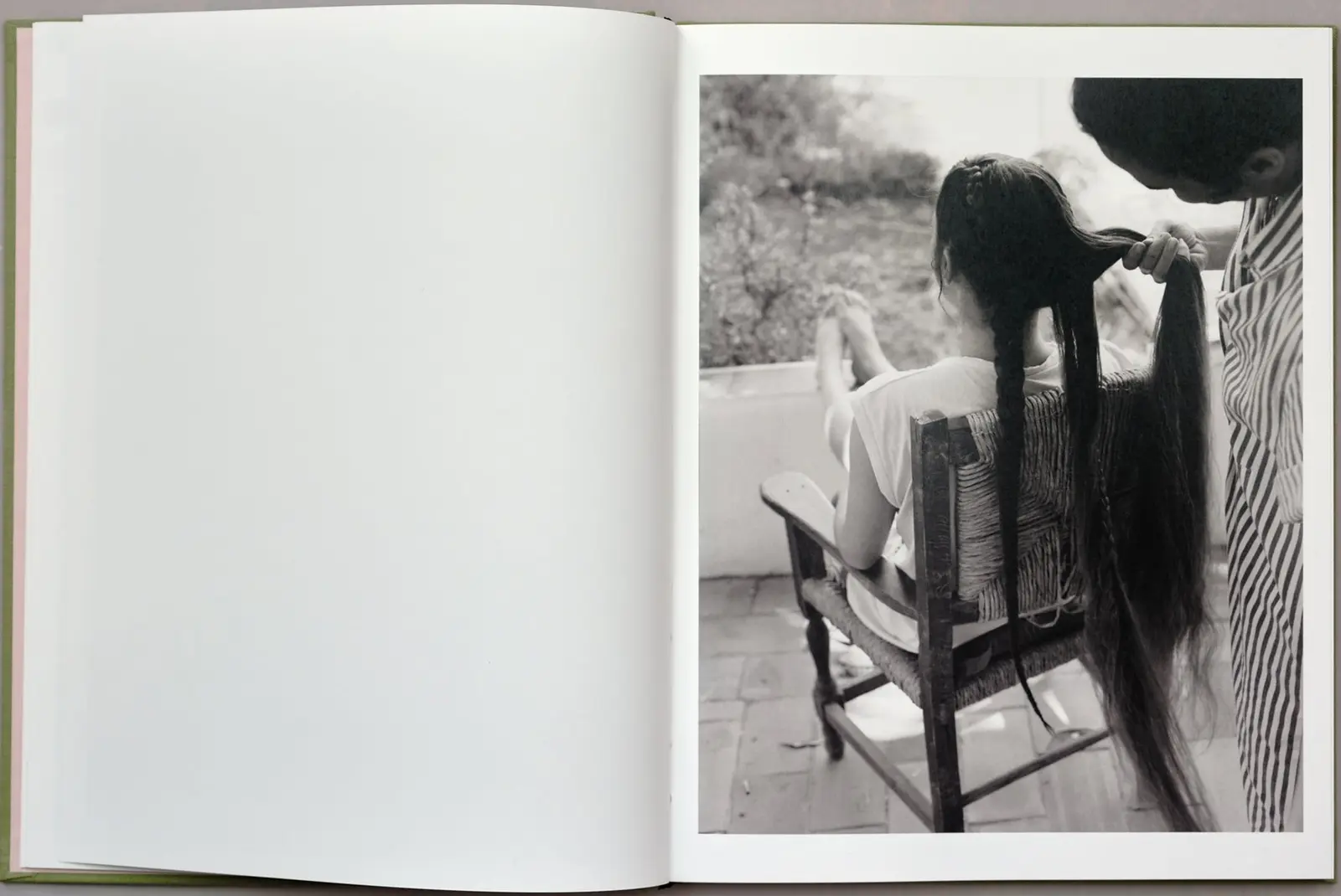 Estrela Decadente image 2