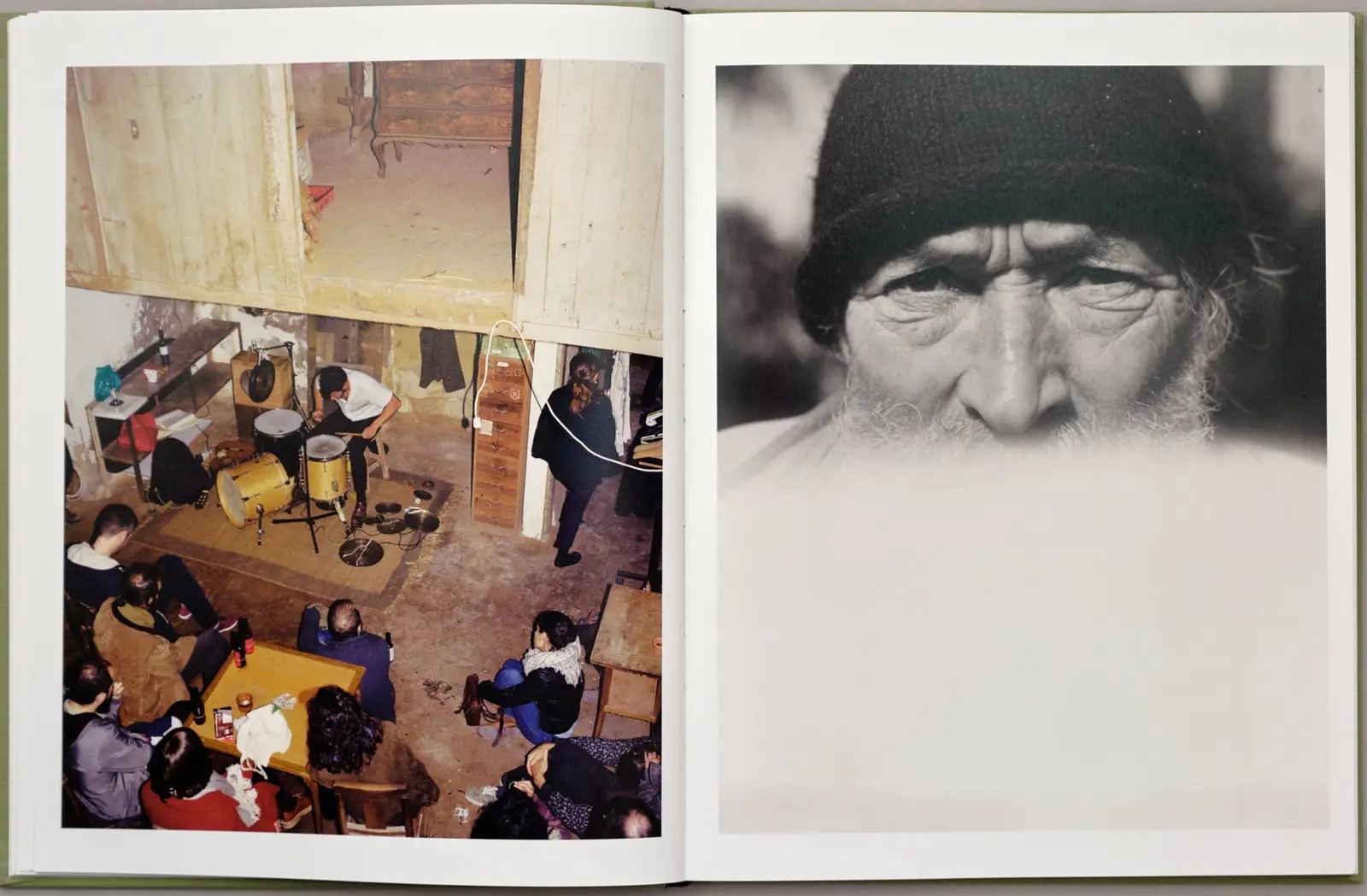 Estrela Decadente image 4