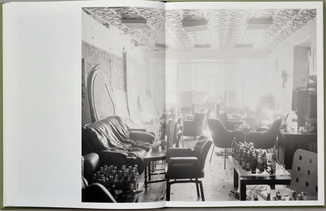 Estrela Decadente image 5