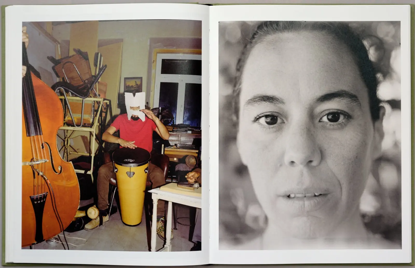 Estrela Decadente image 6