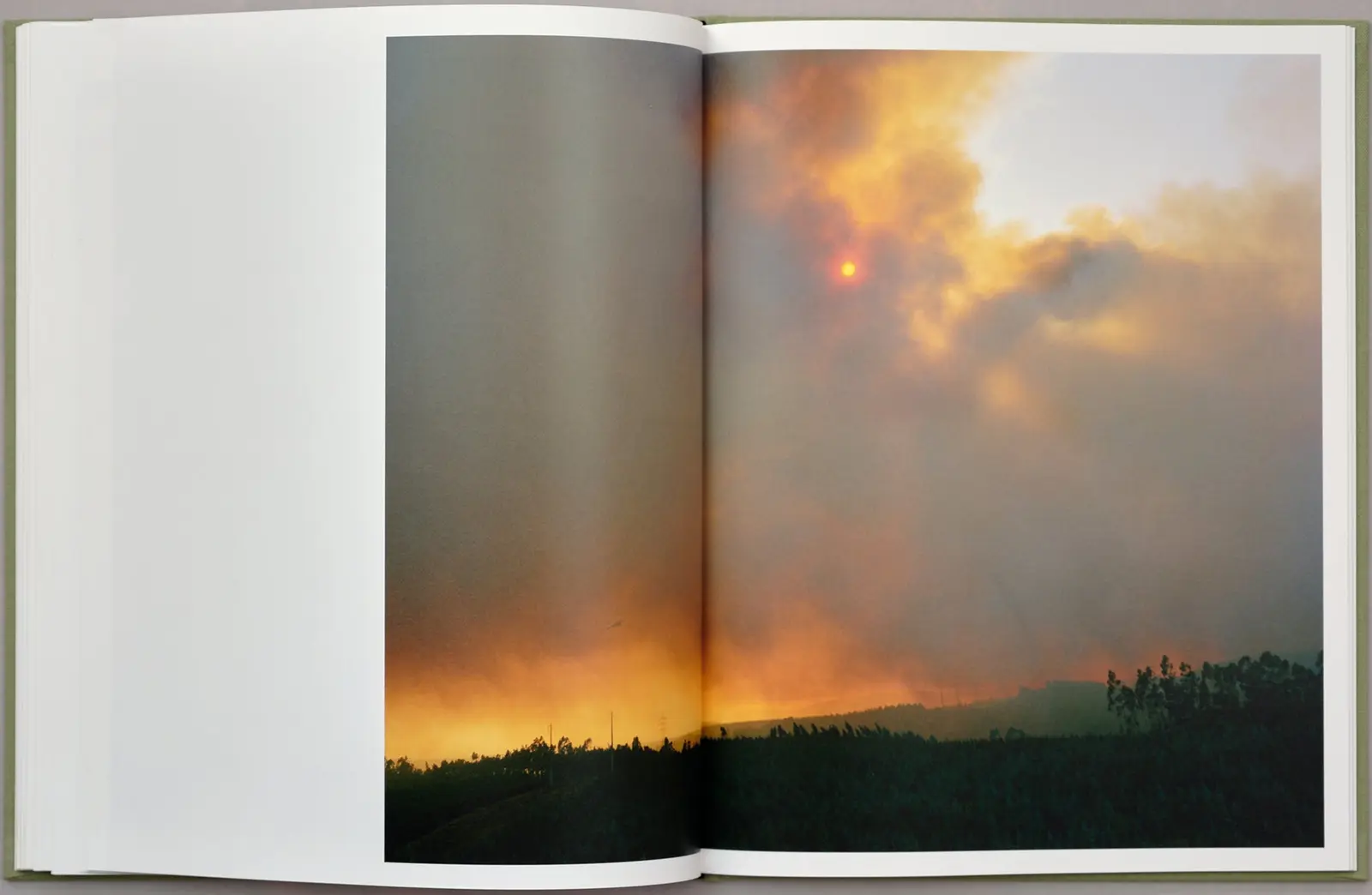 Estrela Decadente image 7