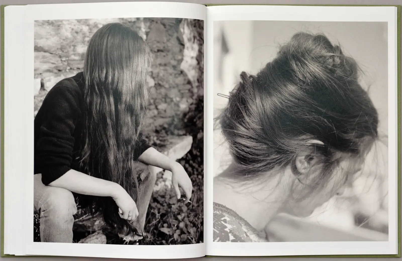 Estrela Decadente image 8