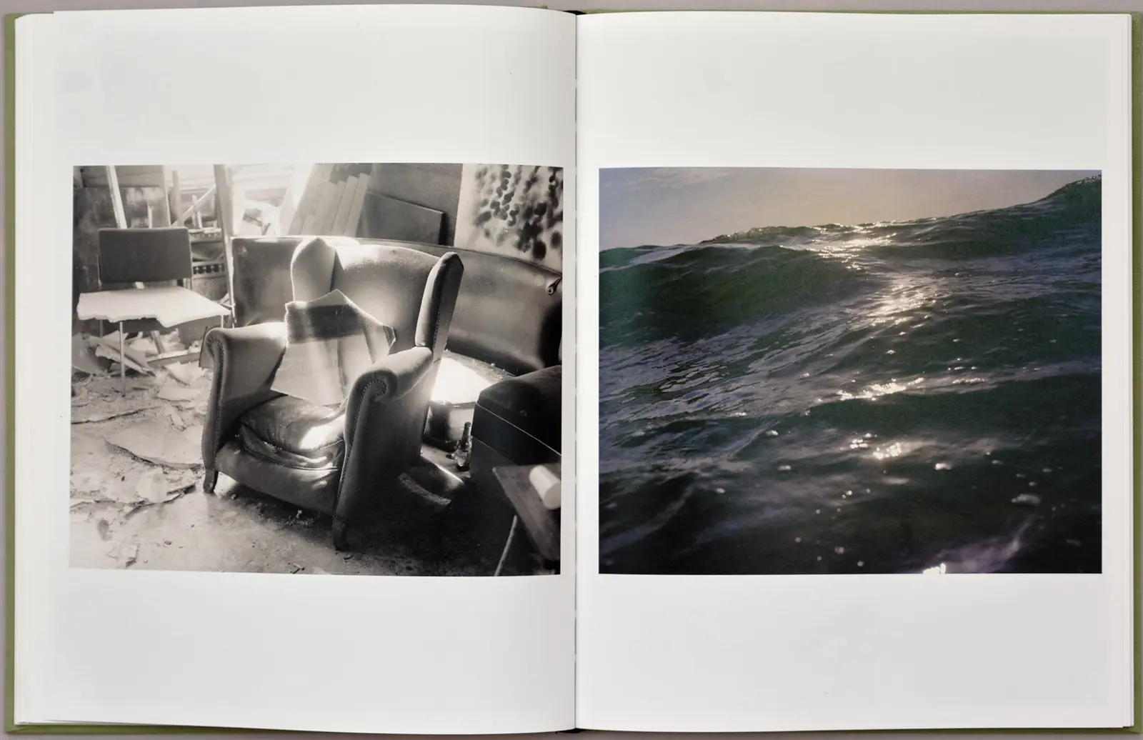 Estrela Decadente image 9